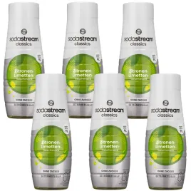 6x-syrop-sodastream-cytryna-limonka-zero-bez-cukru-koncentrat-do-wody