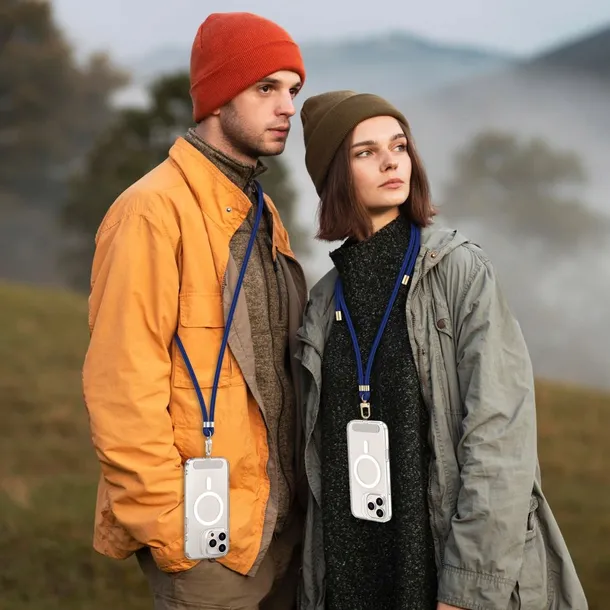 tech-protect-c7s-rope-crossbody-strap-navy-blue-silver-marka-inna