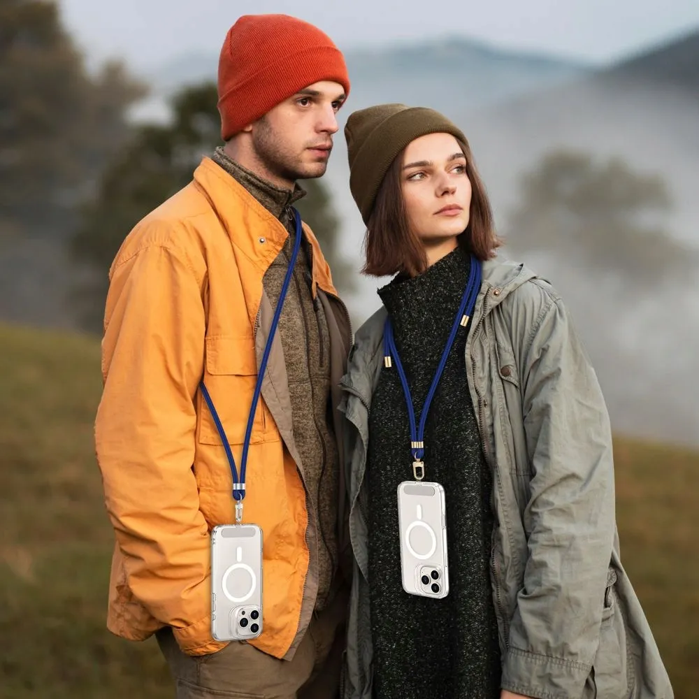 tech-protect-c7s-rope-crossbody-strap-navy-blue-silver