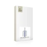 tech-protect-c7s-rope-crossbody-strap-navy-blue-silver-kolor-inny