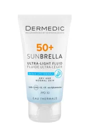 dermedic-sunbrella-ultralekki-krem-ochronny-do-twarzy-z-spf50-dla-cery-such