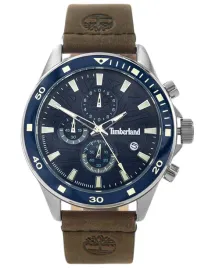 zegarek-meski-timberland-tdwgc9000402-zq030b