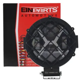einparts-automotive-lampa-led-7-12-80v-do-ciezarowek-z-homologacja-r10
