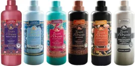 tesori-d-oriente-zestaw-6-wloskich-plynow-do-plukania-760-ml-ptahjm