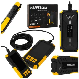 kamera-endoskopowa-3000mah-1080p-ip68