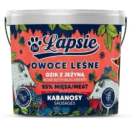 owoce-lasu-kabanosy-dzik-z-jezyna-160g-przysmaki-dla-psow