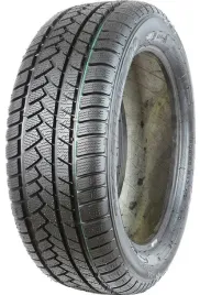 1x-opony-zimowe-255-40r17-profil-pro-snow-790-98v-xl-2020