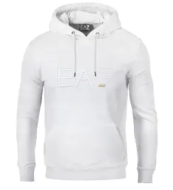 bluza-emporio-armani-ea7-z-kapturem-kangurka-logo-biala