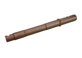 sworzen-zwrotnicy-uniwersalny-c-360-oryginal-ursus