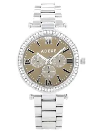 zegarek-damski-adexe-adx-1396b-3a-zx651a