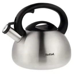 czajnik-stalowy-tefal-25l-c7921024