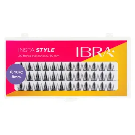 kepki-rzes-insta-style-8mm-ibra-makeup