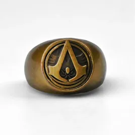 master-assassin-or-srednica-18-mm-or-metal-or-pierscien-or-assassins-creed