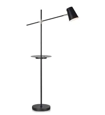 lampa-podlogowa-linear-usb-107307-markslojd