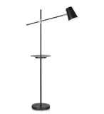 lampa-podlogowa-linear-usb-107307-markslojd