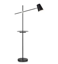 lampa-podlogowa-linear-usb-107307-markslojd