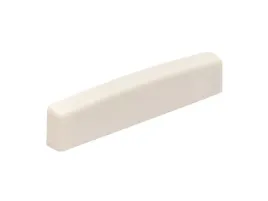 graph-tech-siodelko-tusq-pq-4000-00-jumbo-xl