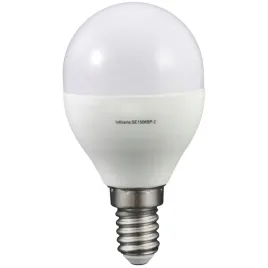 zarowka-platinum-303936-polux-e14-g45-led-63w-560-lm-230v-kulka-biala-ciep