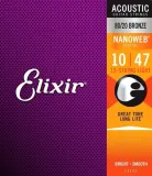 struny-elixir-nanoweb-80-20-bronze-10-47-12str