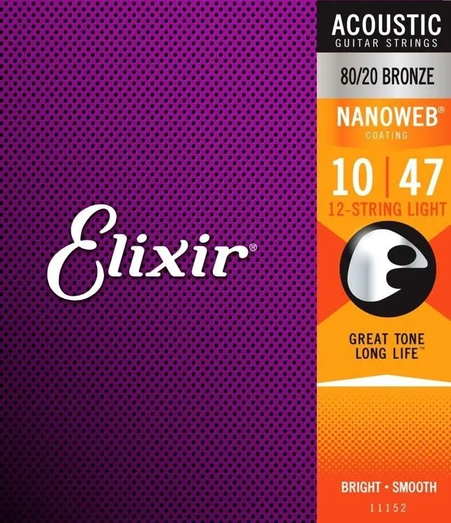 struny-elixir-nanoweb-80-20-bronze-10-47-12str-stan-nowy