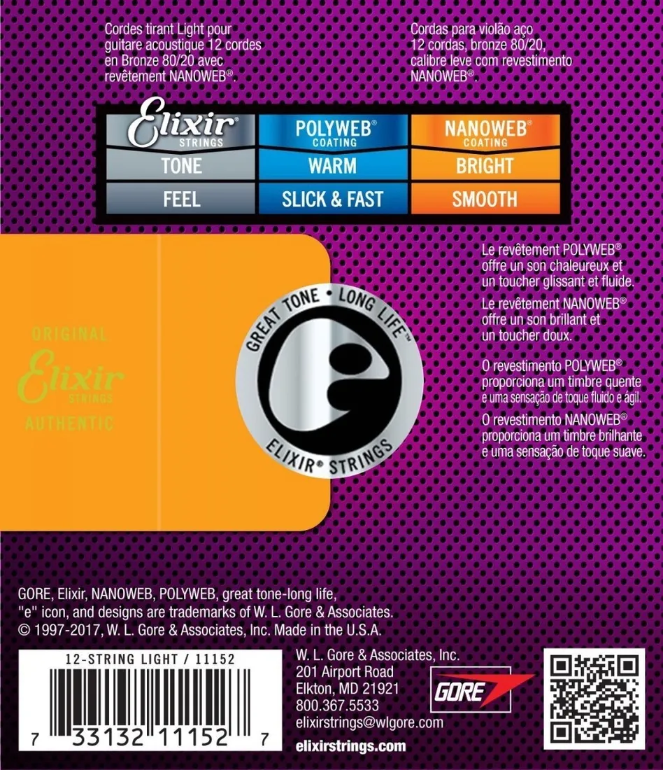 struny-elixir-nanoweb-80-20-bronze-10-47-12str