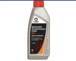 olej-przekladniowy-comma-dexron-iii-aq3-trans-fluid-1l
