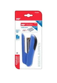 zszywacz-biurowy-mix-kolorow-24-6-mp-125mm-pa638