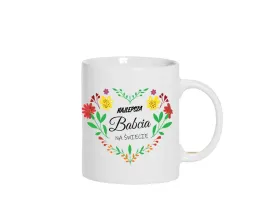 kubek-dzien-babci-prezent-ceramiczny-330-ml