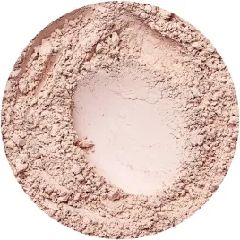 annabelle-min-podklad-kryjacy-natural-light-10g