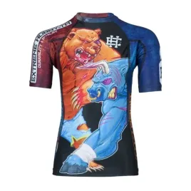 extreme-hobby-rashguard-dzieciecy-bullandbear-krotki-rekaw-104
