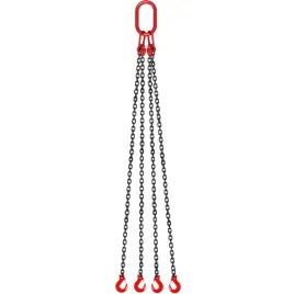 lancuch-do-podnoszenia-5t-g80-3048cm-stalowy-z-hakami