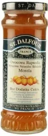 st-dalfour-owocowa-rapsodia-morela-284-g