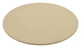 cattara-okragla-plyta-grillowa-pizza-do-grilla-1304013043