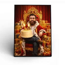 karykatura-ze-zdjecia-plakat-40x60-urodziny-20-30-40-slub-rocznica