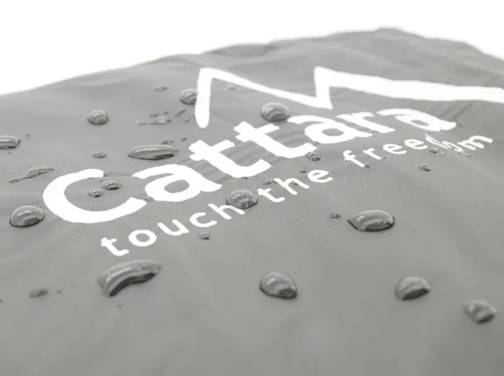 ochrona-grilla-gazowego-stan-nowy