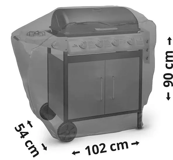 ochrona-grilla-gazowego-stan-nowy