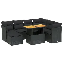 zestaw-wypoczynkowy-rattanowy-czarny-7os-100x55x44-73cm