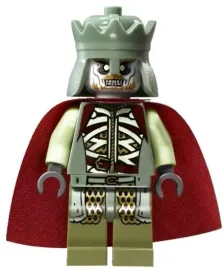 klocki-figurka-krol-umarlych-hobbit-lord-of-the-rings