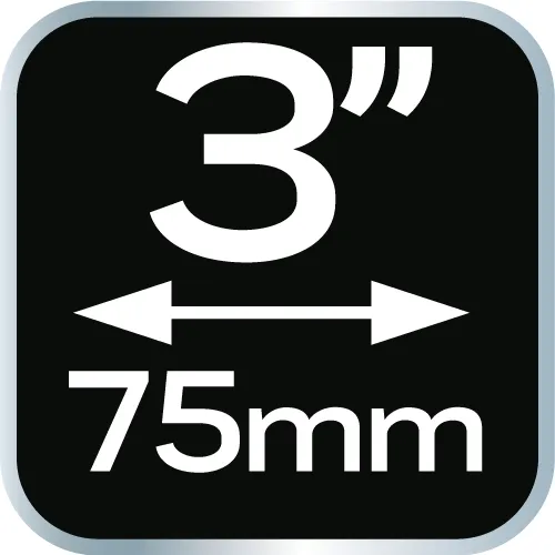 sciagacz-dwuramienny-3