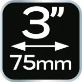 sciagacz-dwuramienny-3
