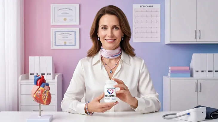 tensital-30-kaps-marka-bez-marki