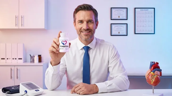 tensital-30-kaps-marka-bez-marki