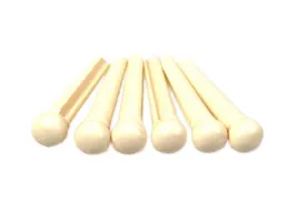 plastikowe-kolki-mostka-hosco-f-0001-iv