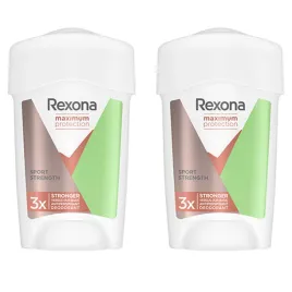 rexona-zestaw-sport-strength-kremowy-antyperspirant-w-sztyfcie-2x-45ml