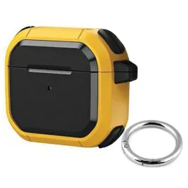 beline-airpods-solid-cover-air-pods-3zolty-yellow