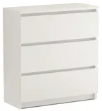 komoda-rico-3s-biala-80-cm