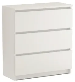 komoda-rico-3s-biala-80-cm