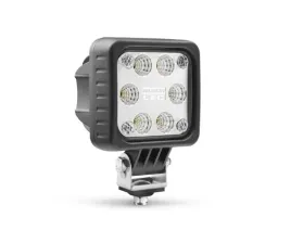 lampa-robocza-kwadratowa-3000lm