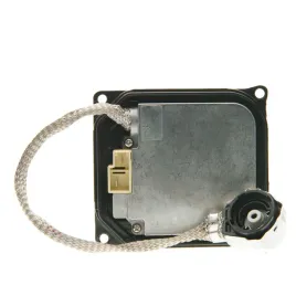 einparts-automotive-przetwornica-xenon-sterownik-do-lexus-ls460-ls460l