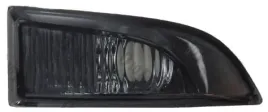 renault-fluence-megane-migacz-boczny-w-lusterku-pr